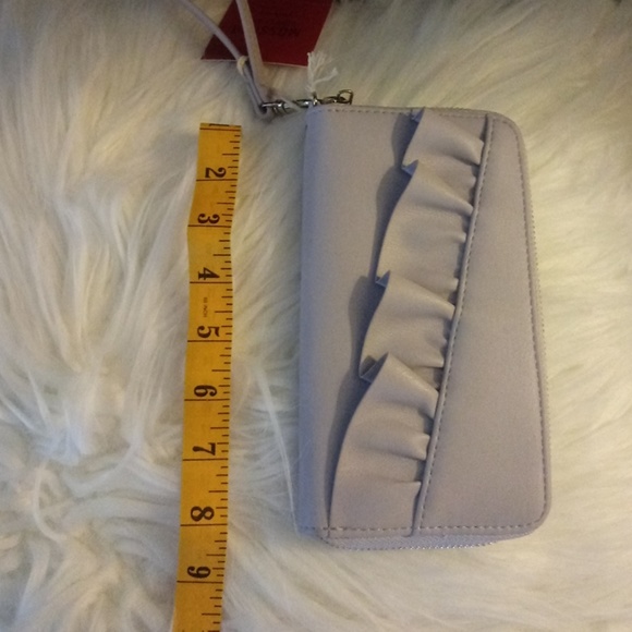 Wallet - Picture 5 of 6